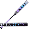2026 DeMarini Prism (-11) Fastpitch Softball Bat: WBD2636010