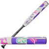 2026 DeMarini CF -9 Fastpitch Softball WBD2632010