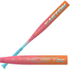 2026 Easton Ghost OG Rainbow Sherbet -10 Fastpitch Softball EFP5GHRS10