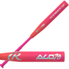 2026 Rawlings ALO78 (-12) Fastpitch Softball Bat: RFP6ALO12