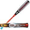2026 Louisville Slugger Supra Starship -5 USSSA Baseball Bat: WBL4185010