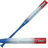 2025 Easton Ghost OG Rocket Pop Fastpitch (-11) EFP5GHOGRP11