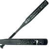 2025 Miken Mafia 1-Piece Maxload USSSA Slowpitch Softball Bat - MSU5MAF1L