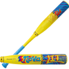 2026 Victus Nova Lit -10 USSSA Baseball Bat: VSBNL10