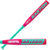 2026 Easton Tantrum Mint 13" 2-Piece Loaded USSSA Slowpitch ESU6TMNTL