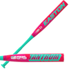 2026 Easton Tantrum Mint 13" 2-Piece Loaded USSSA Slowpitch ESU6TMNTL