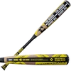 2026 DeMarini The Goods Return to Sender BBCOR Baseball DMGICRTS
