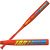 2026 Easton Tantrum 2-Piece Loaded USSSA Slowpitch Softball Bat - ESU6TNTSL