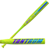 2026 Easton Tantrum 2-Piece Balanced USSSA Slowpitch Softball Bat - ESU6TNTB 