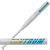 2026 Easton Tantrum 2-Piece Loaded USA/ASA Slowpitch Softball Bat - ESA6TNTL 