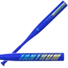 2026 Easton Tantrum 1-Piece Balanced USA/ASA Slowpitch Softball Bat - ESA6TNT1B