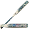 2026 Louisville Slugger Supra MINTED USSSA (-5) Baseball