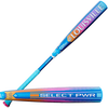 2026 Louisville Slugger Select PWR Love The Moment BBCOR Baseball Bat: WBL4181010