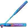 2026 Louisville Slugger Kryo Love The Moment -10 Fastpitch Softball Bat: WBL4187010