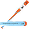 COMBAT MFG Spec A1 Racer BBCOR Baseball Bat CBB6GLFB3