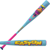 2026 Easton The Dub Blue Spring Break USSSA Baseball Bat (-10)