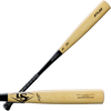 2026 Louisville Slugger Atlas Model I BBCOR Bat (-3) - WBL4216