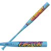 2026 Easton Ghost Advanced Blue Spring Break Fastpitch Softball Bat