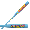 2026 Easton Ghost Advanced Blue Spring Break (-11) Fastpitch Bat