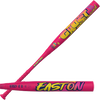 2026 Easton Ghost Advanced Pink Spring Break (-11) Fastpitch Bat
