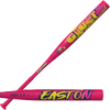 2026 Easton Ghost Advanced Pink Spring Break (-11) Fastpitch Bat