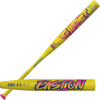 2026 Easton Ghost Advanced Pink Spring Break (-10) Fastpitch Softball Bat
