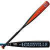 2026 Louisville Slugger Meta(-10) USA Baseball Bat: WBL2983010