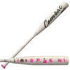 COMBAT MFG Spec H1 Cookie Jar BBCOR Baseball Bat: CBB6H1CC3