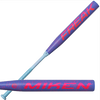 2026 Miken Freak Balanced USA Slowpitch Softball Bat 2 Piece 13.5" Barrel MSA6FRKB 