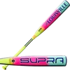 2027 Louisville Slugger Supra -10 USA Baseball Bat: WBL4258010