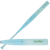 2027 Easton Ghost OG -8 Fastpitch Softball Bat: EFP7GHOG8