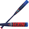 2027 Rawlings Icon Fest BBCOR Baseball Bat (-3) 
