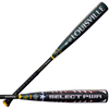 2027 Louisville Slugger Select PWR Tigershark BBCOR Baseball Bat: WBL2700201
