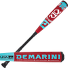 2027 DeMarini The Goods -10 USA Baseball Bat: WBD2718010