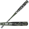 2027 DeMarini Exile BBCOR Baseball Bat: WBD27040102