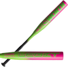 2026 Worth Legit Highlighter XL USSSA Slowpitch Softball Bat - WSU6LHL 