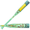 2027 Victus Nova Lit Beacon -10 USSSA Baseball Bat: VSBNL10B