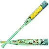 2027 Victus Nova Lit Beacon -5 USSSA Baseball Bat: VSBNL5B