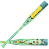 2027 Victus Nova Lit Beacon -8 USSSA Baseball Bat: VSBNL8B