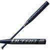 2026 Miken Ultra Gamer HOF Series John Bailey Maxload SSUSA Senior Slowpitch Softball Bat - MSS6JB1L