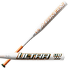 2026 Miken Ultra Gamer HOF Series Bob O'Brien Supermax SSUSA Senior Slowpitch Softball Bat - MSS6OB1X 