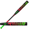 2026 Easton Thing 2-Piece Loaded USSSA Slowpitch Softball Bat – ESU6THGL