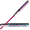 2026 Worth 2 Legit XL USA/ASA Slowpitch Softball Bat - WSA62LL
