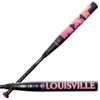 2027 Louisville Slugger LXT -11 Fastpitch Softball Bat: WBL4276010