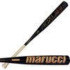 2027 Marucci Rckless BBCOR Baseball Bat: MCBR2