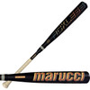 Marucci Rckless Hybrid BBCOR Baseball Bat: MCBRH2