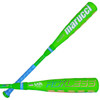 2027 Marucci Rckless Composite -10 USA Baseball Bat: MSBRC210U