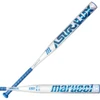 2026 Marucci ASURA Rise Lux -10 Fastpitch Softball Bat: MFPASLR10