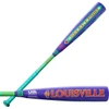 2027 Louisville Slugger Select PWR Drop 8 USA Baseball WBL4260010
