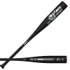 2027 Easton Dub Darkside -5 USSSA Baseball Bat: EUT7DBDS5